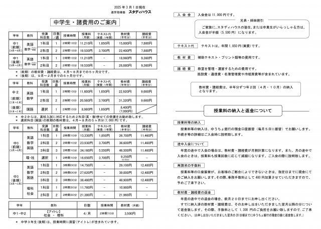 ����� �����ѤΤ�����