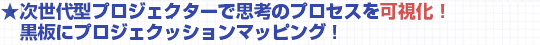 巿ץǻ׹ͤΥץĻ벽Ĥ˥ץåޥåԥ󥰡