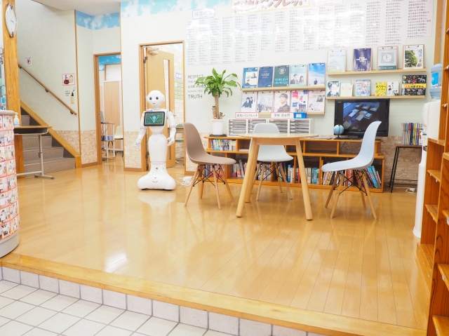 ¡ÚµÙ´Û¤Î¤´°ÆÆâ¡Û¿·Ç¯ÅÙ½àÈ÷¤Î¤¿¤á 4·î6Æü¡¦7Æü¤ÏµÙ´Û¤Ç¤¹